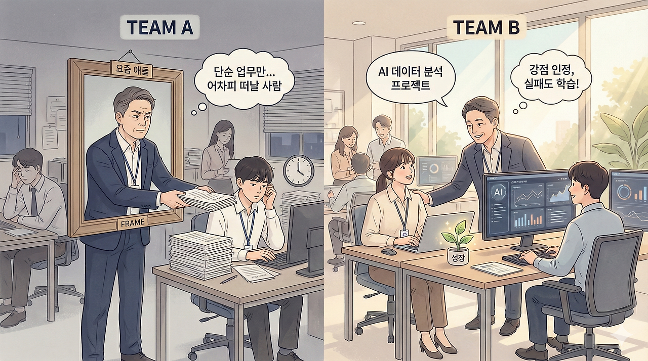 나 때보다 우수한 팀원들.png