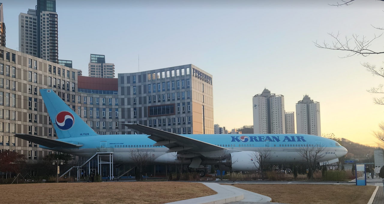 인하공전 항공기.png