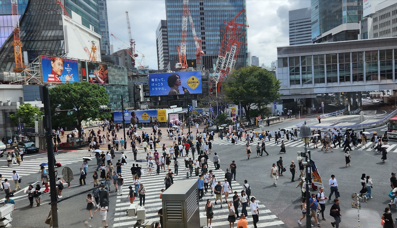 스크럼블 스퀘어.png