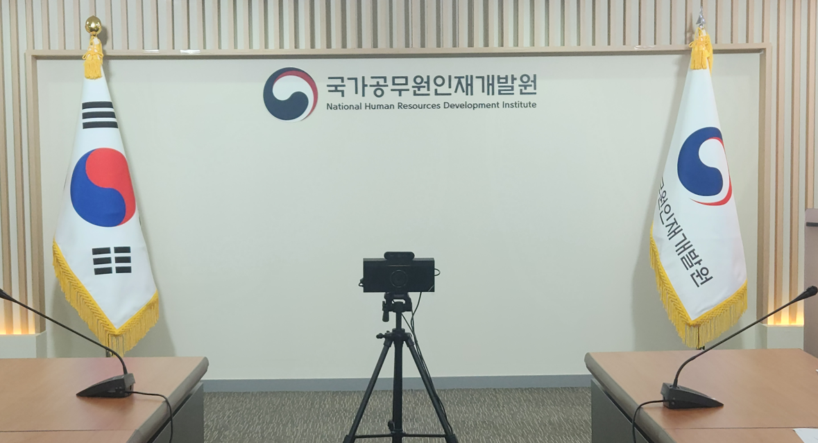 화면 캡처 2026-03-08 012802.png