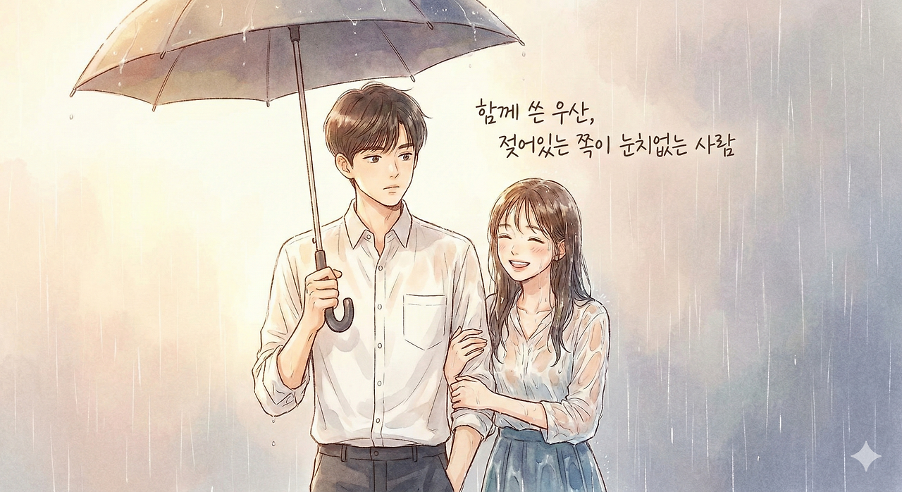 함꼐 쓴 우산3.png