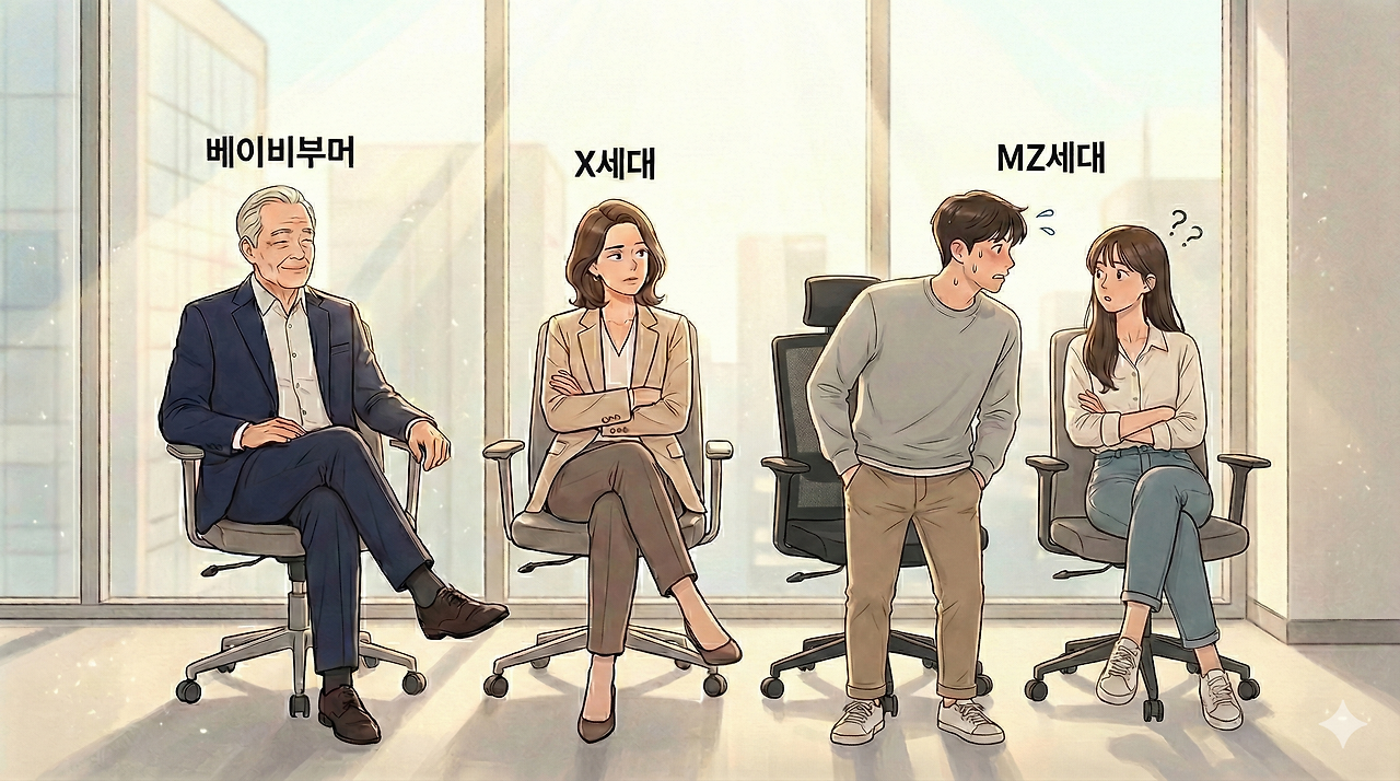 MZ세대라는 관점의 오류.png