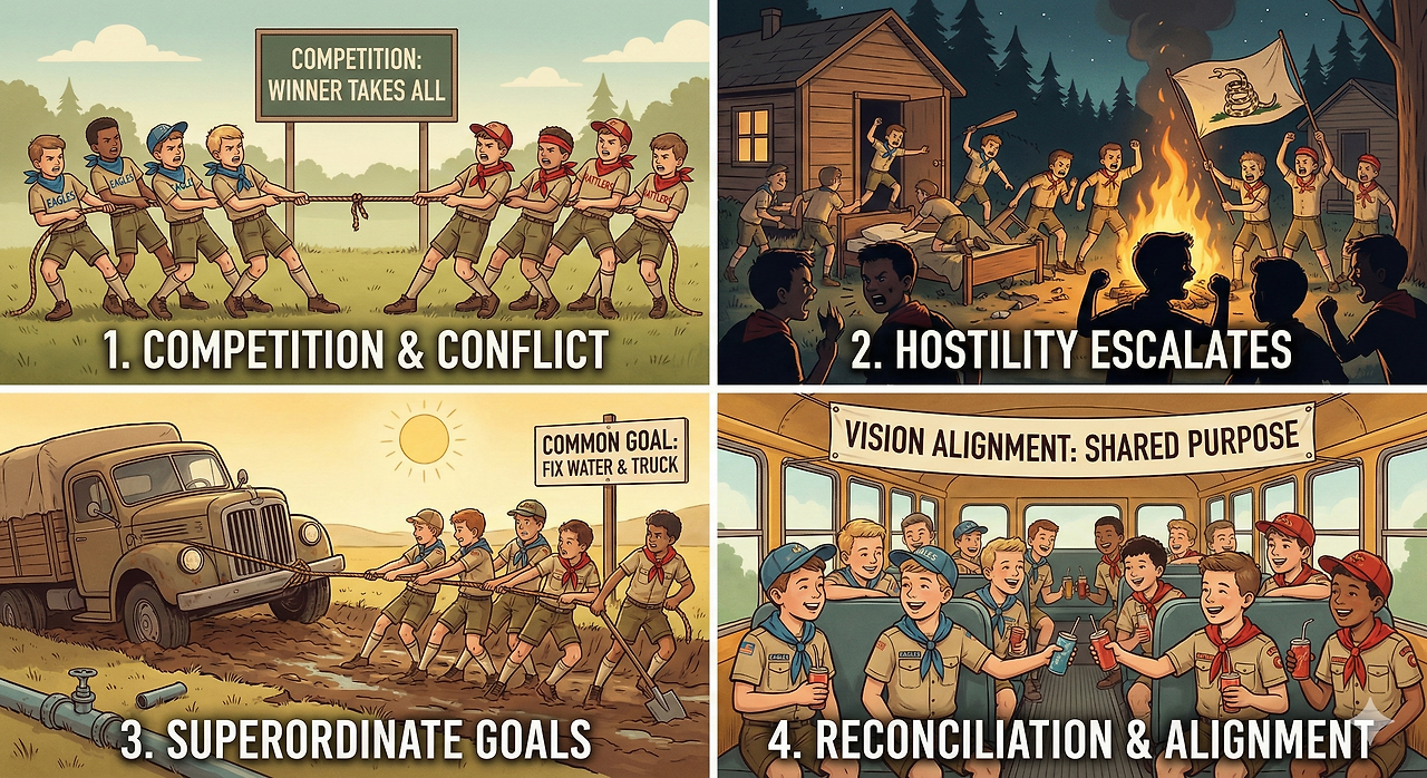 공동의 목표가 만드는 기적.png