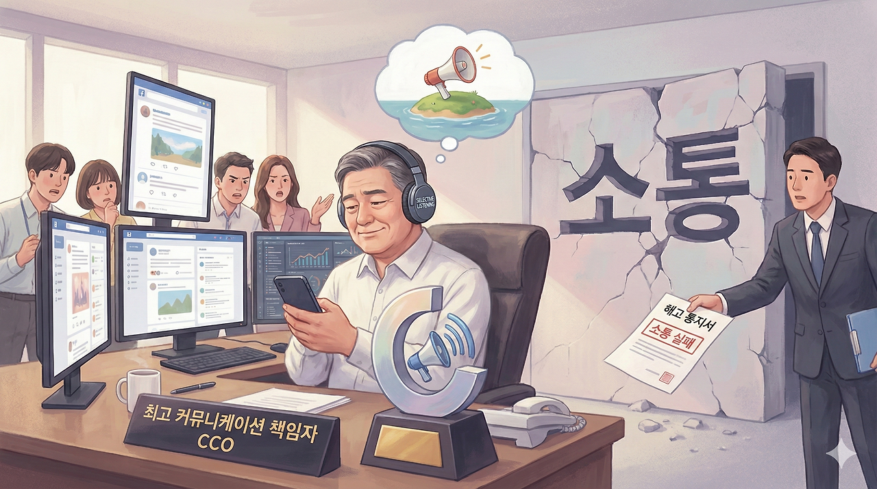 가치의 통제선이 필요한 이유 (유재혁, 넷플릭스).png