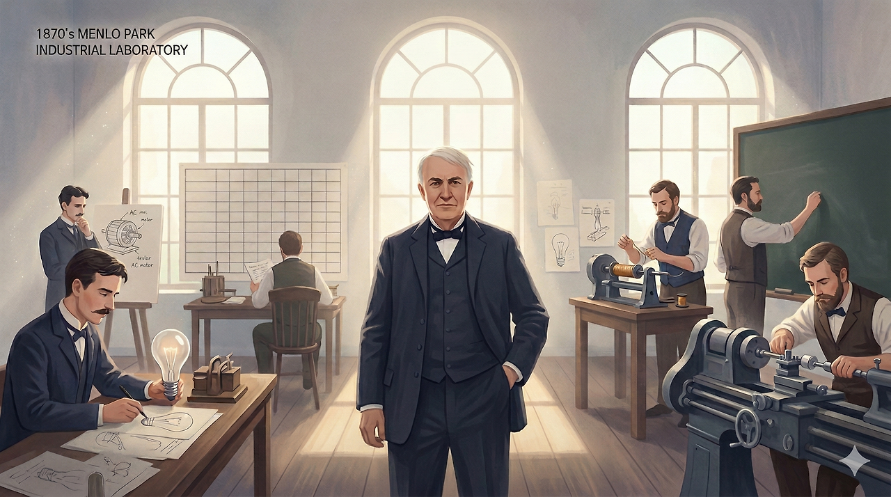에디슨 멘로파크연구소.png
