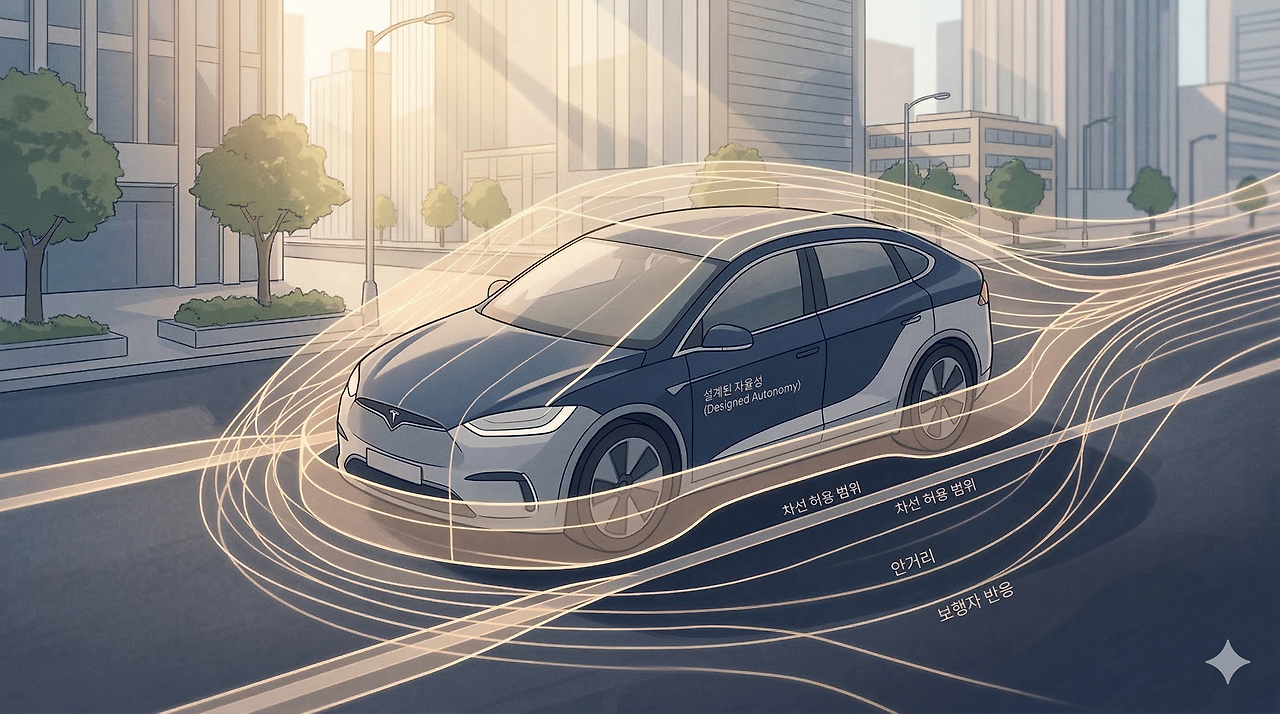 자율주행.png