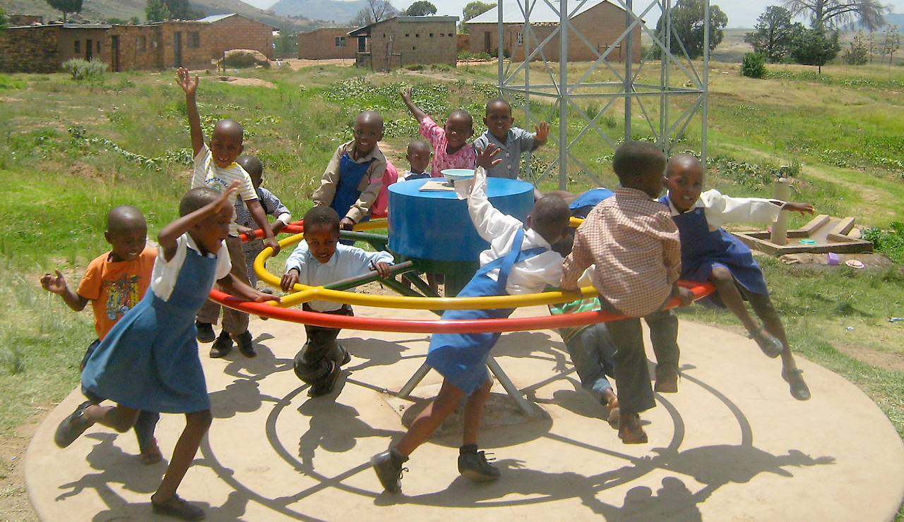 플레이펌프 사진.png