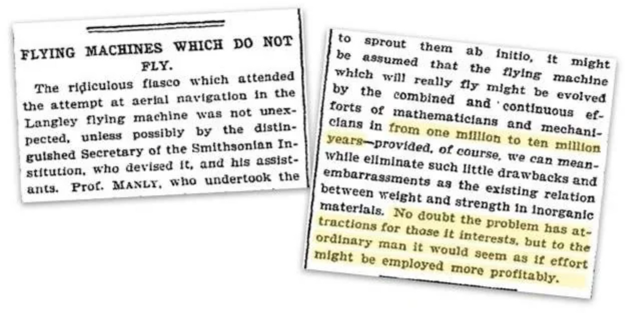 뉴욕타임즈 비행 기사.png