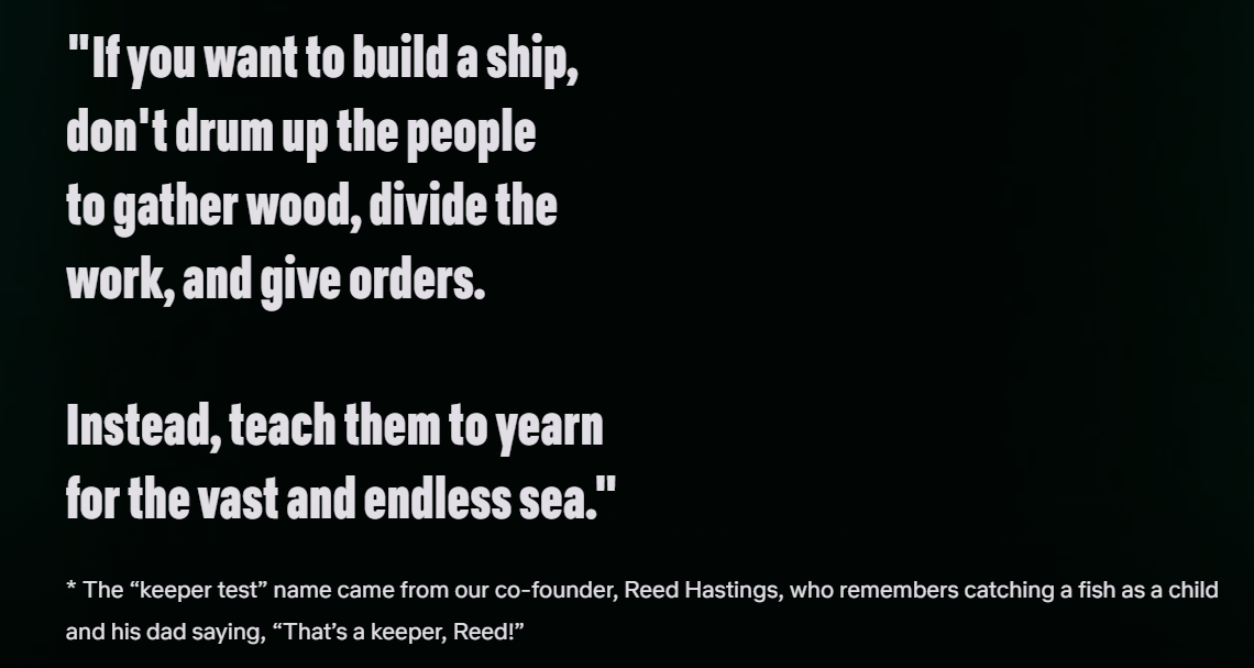 넷플릭스 컬처덱.png