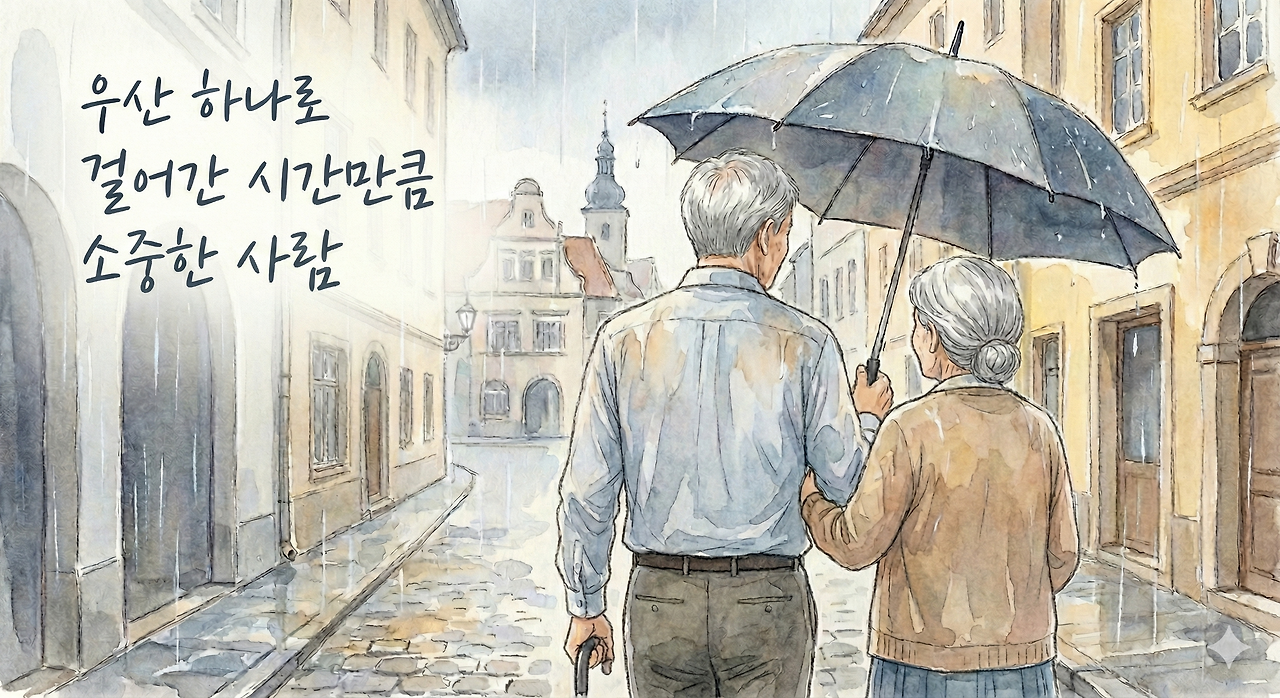 함꼐 쓴 우산 엔딩.png