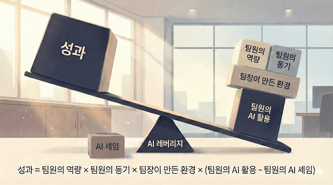 AI를 포함한 성과 공식.png