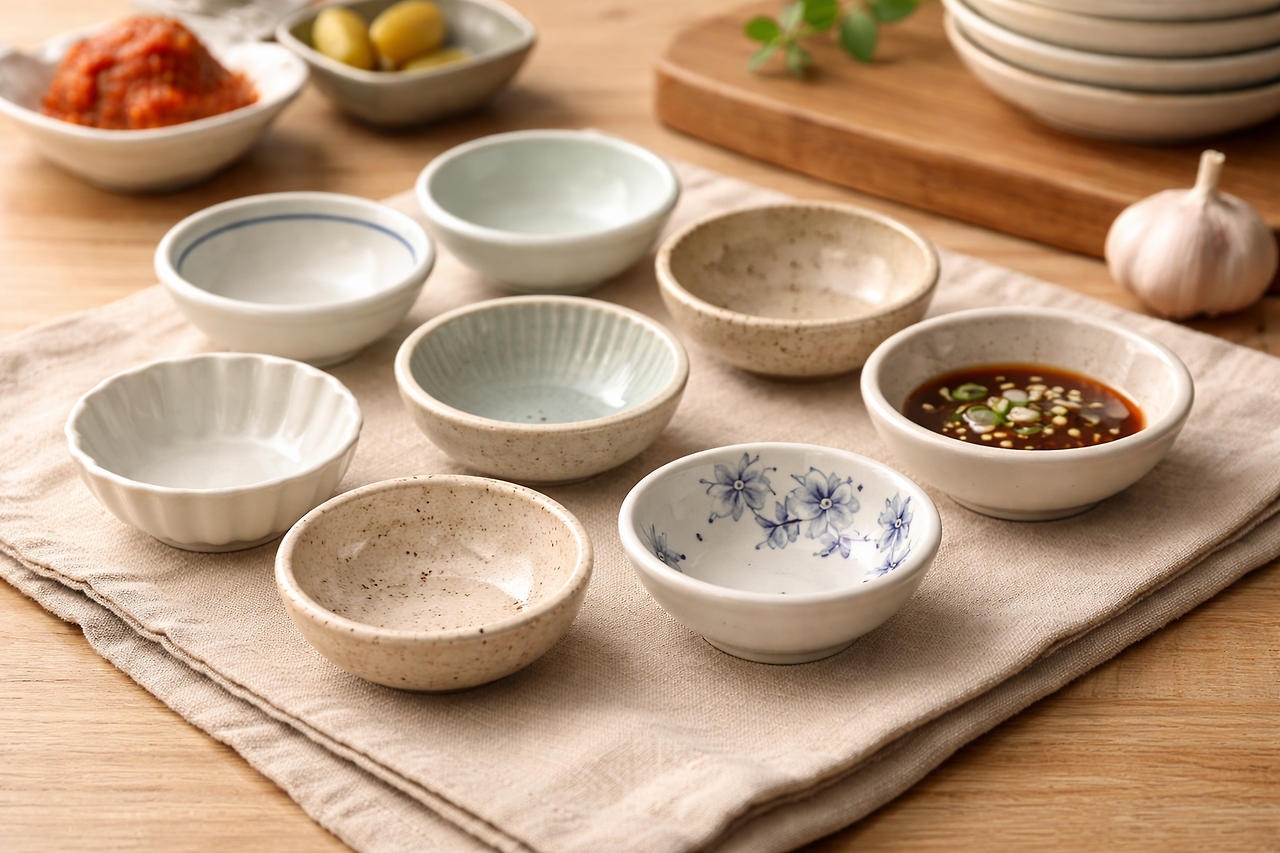 ChatGPT Image 2026년 1월 31일 오후 11_51_44.png