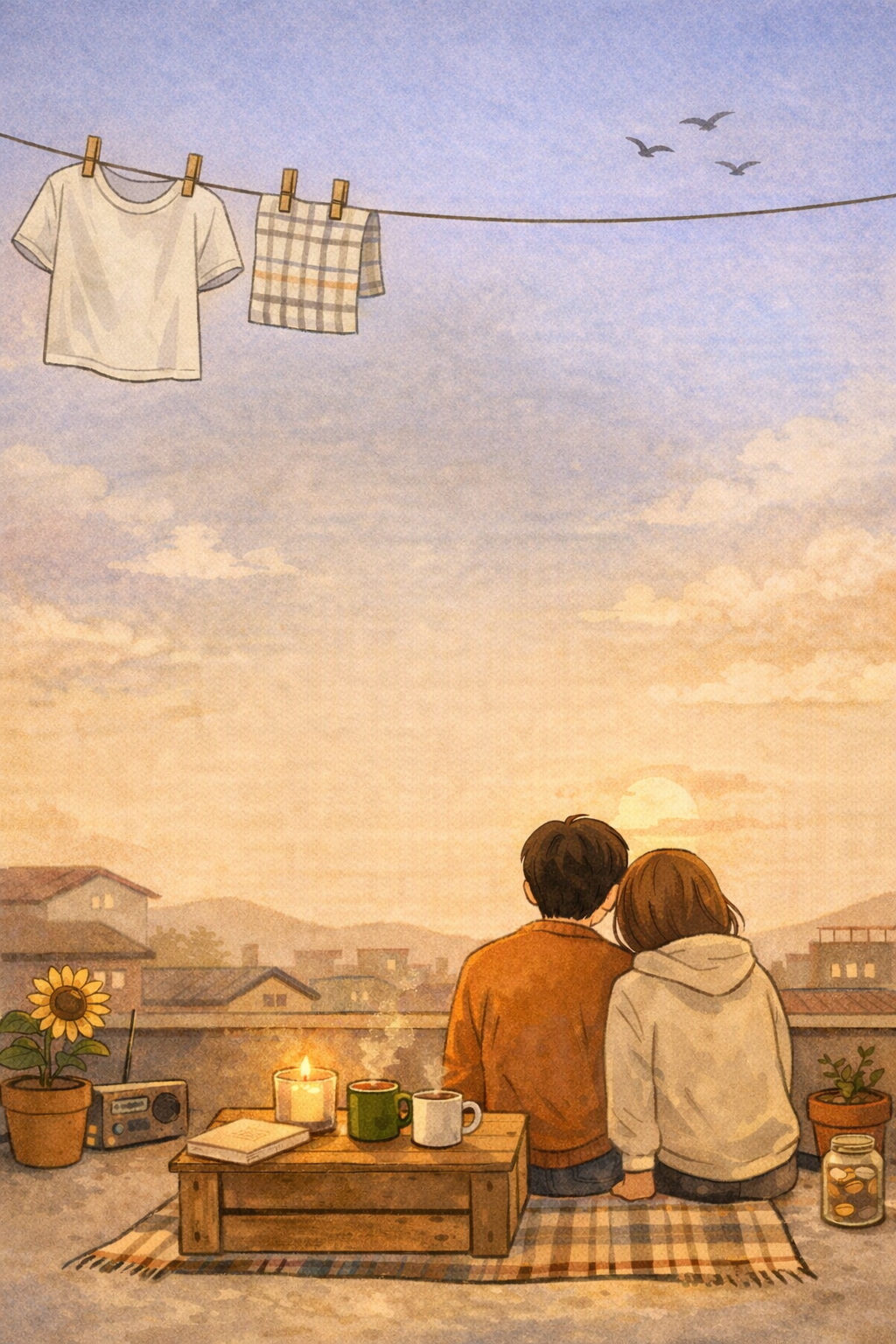 ChatGPT Image 2026년 1월 21일 오후 05_04_17.png