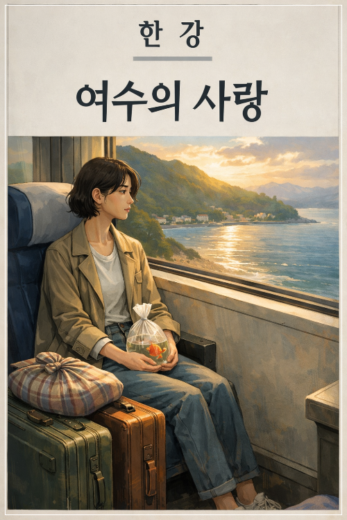 여수의 사랑_ChatGPT Image 2026년 2월 5일 오후 04_06_34.png