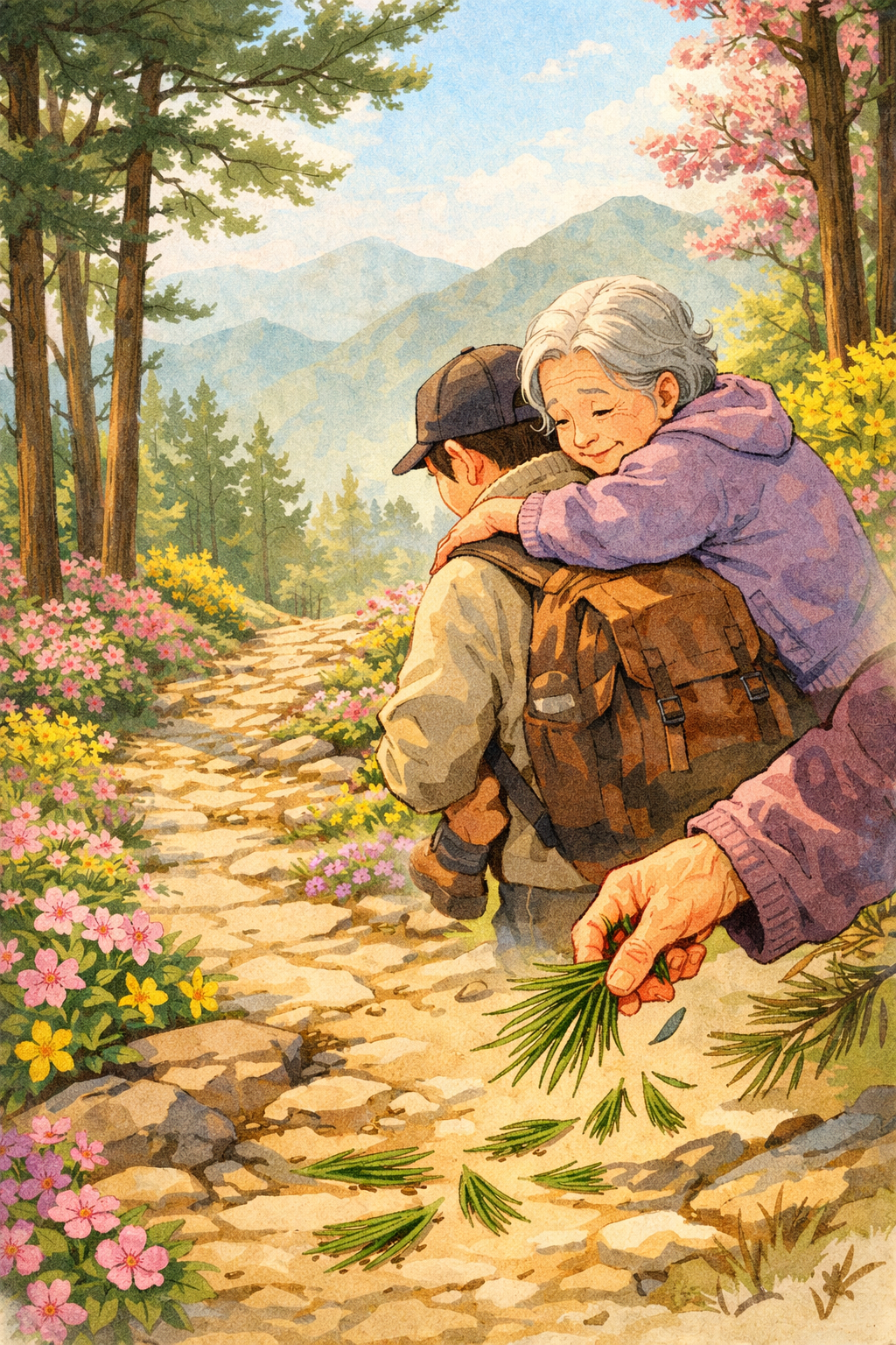 나는 너를 잊지 않는다 표지.png