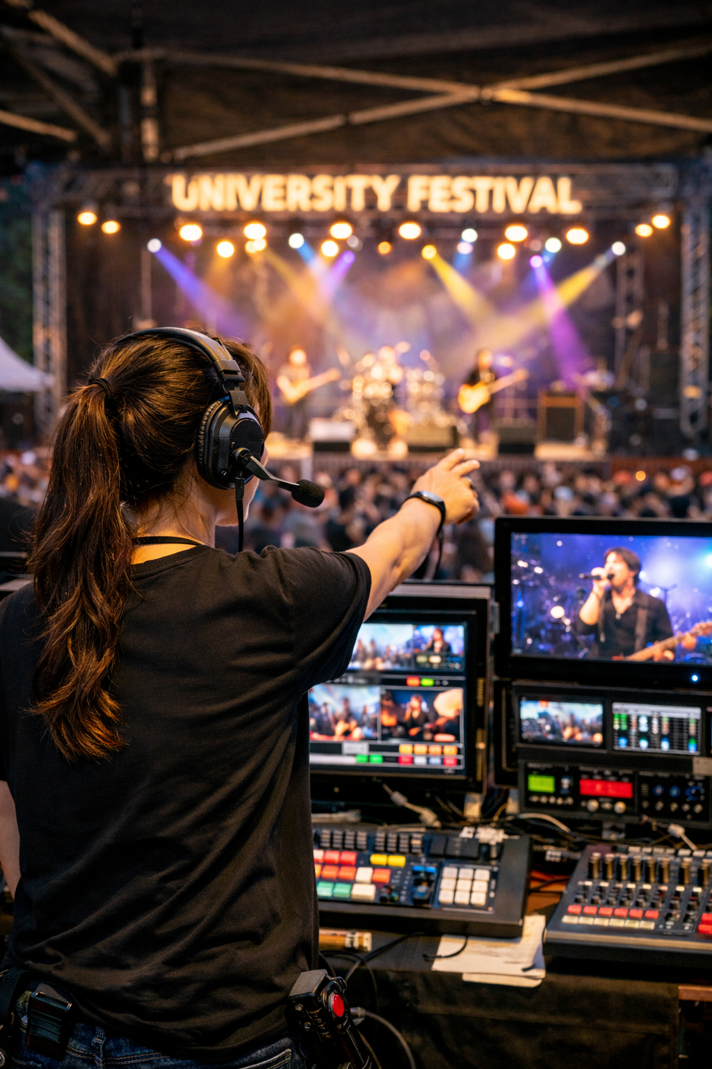 ChatGPT Image 2026년 2월 28일 오후 07_48_39.png