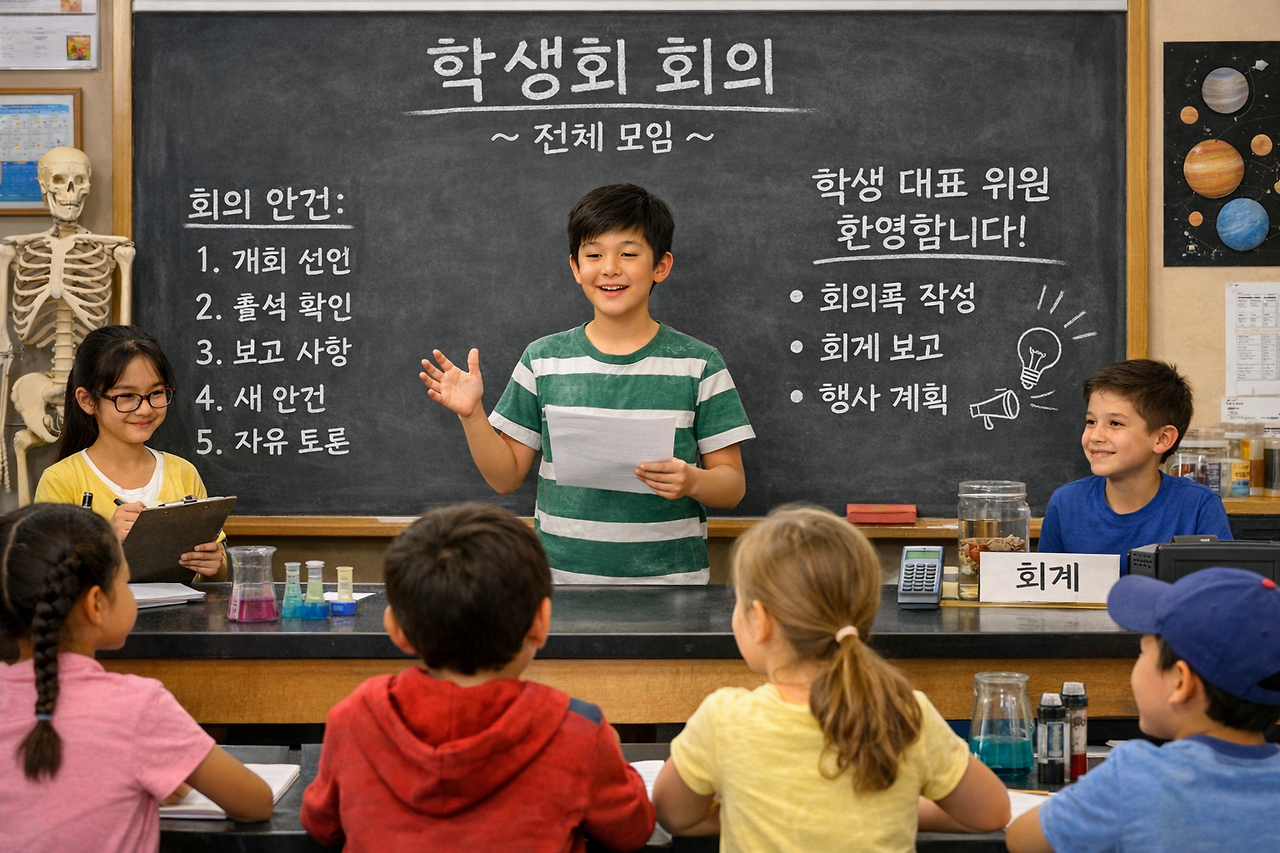 학생회 회의 중인 교실.png