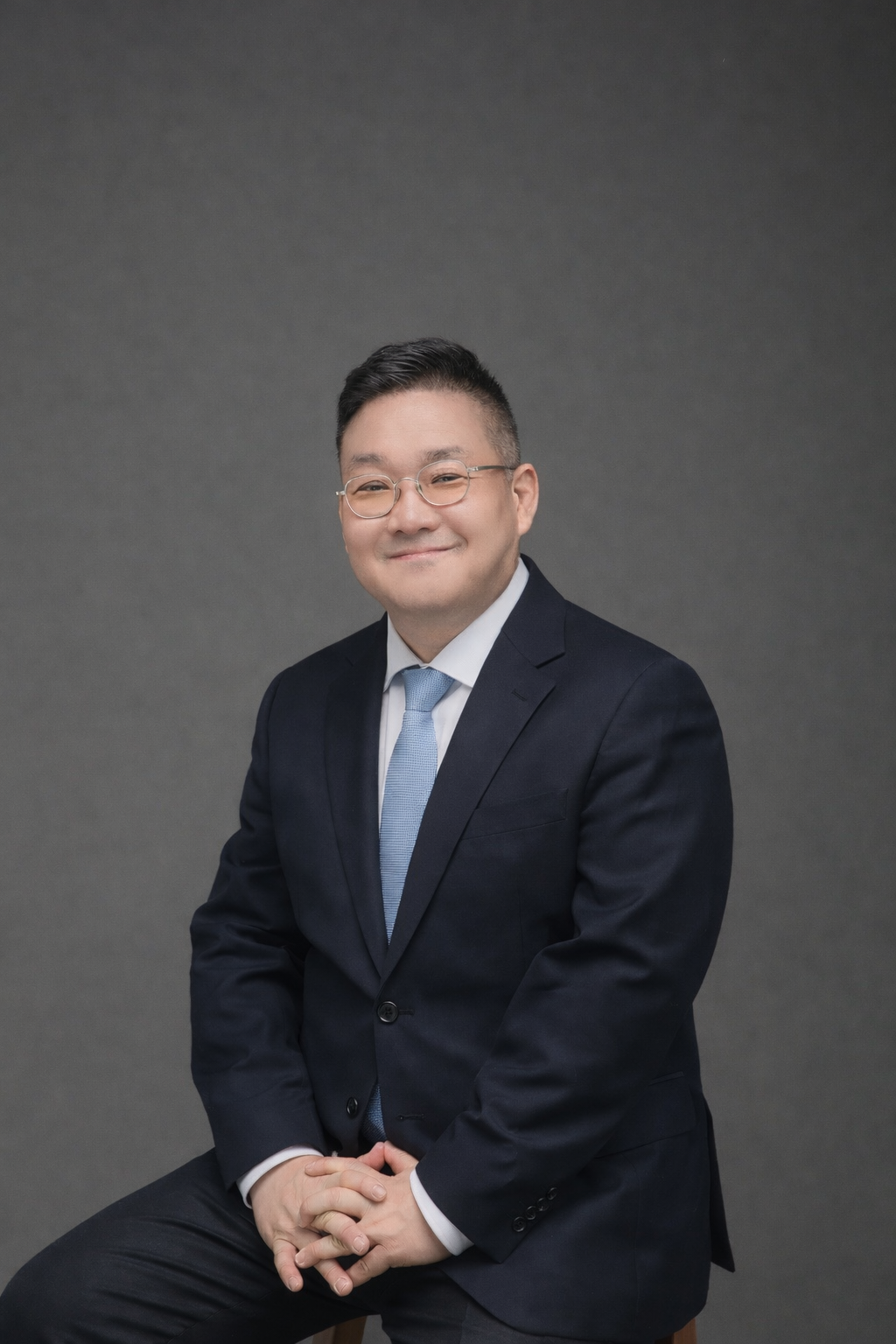 김동현 감독.png