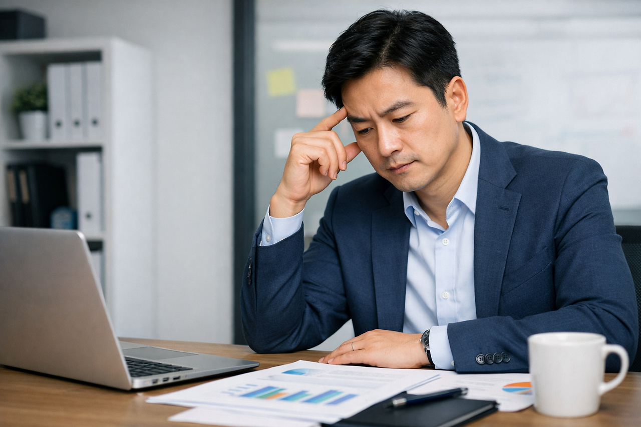 ChatGPT Image 2026년 3월 17일 오후 11_00_28.png