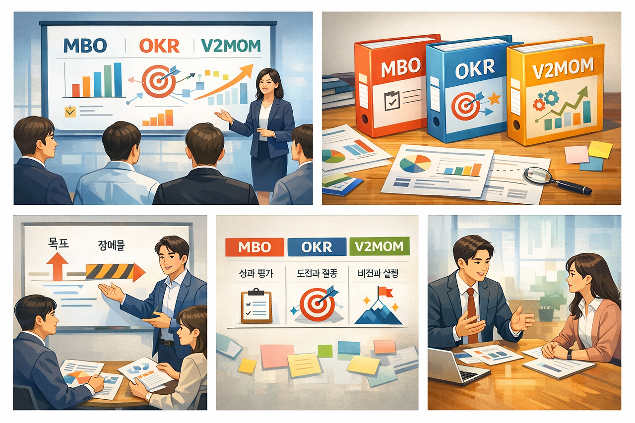 ChatGPT Image 2026년 3월 20일 오후 03_17_46.png