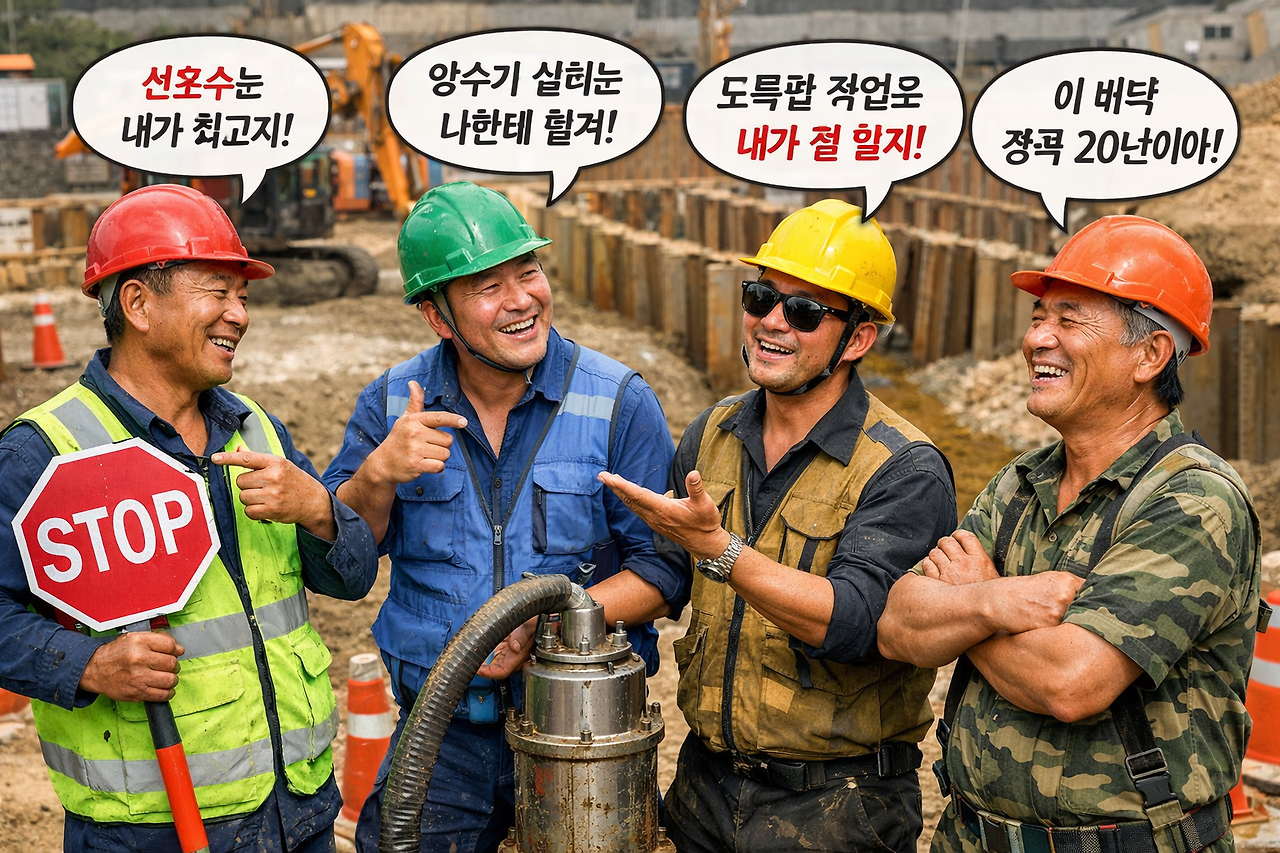 ChatGPT Image 2026년 4월 18일 오후 11_08_00.png