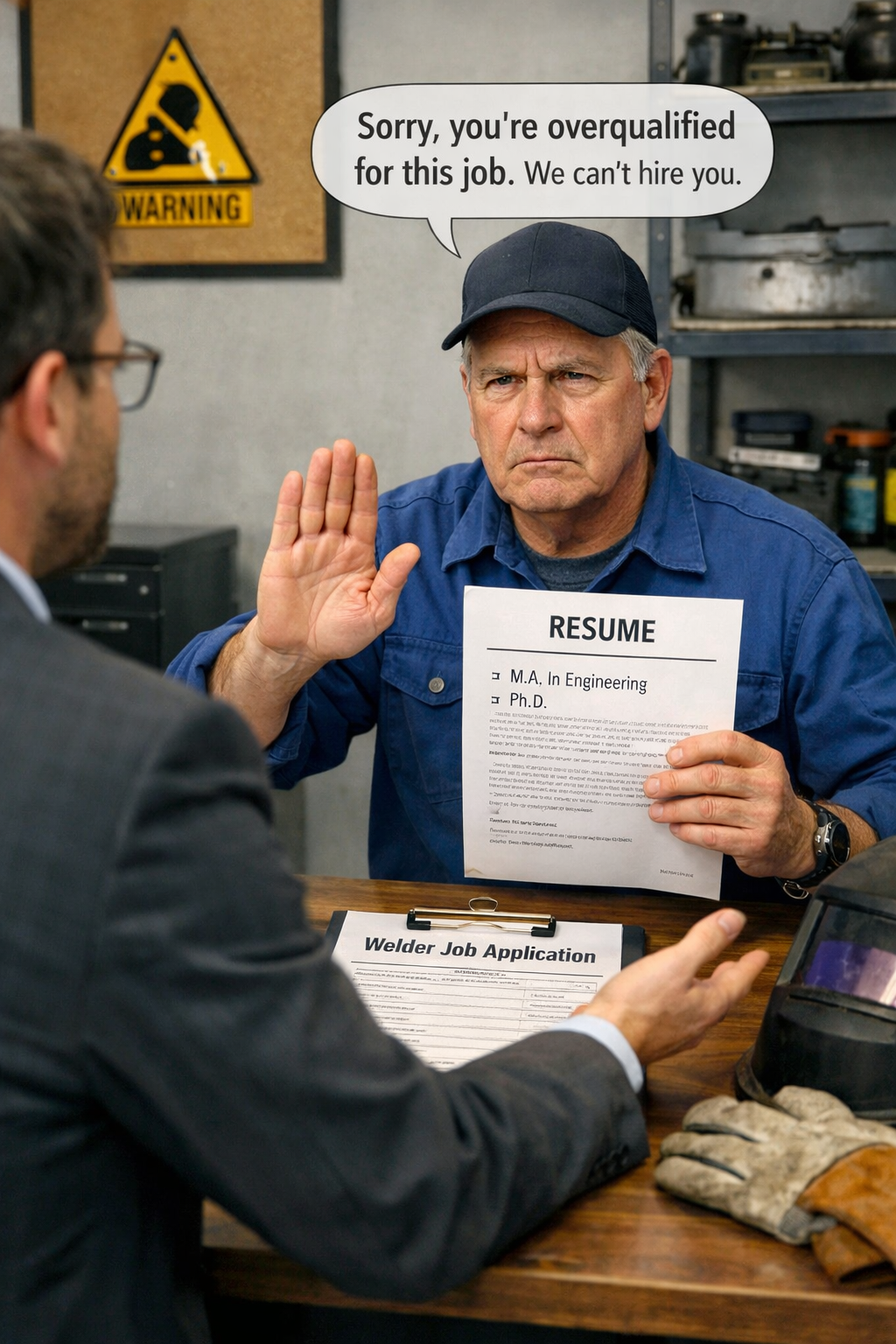 ChatGPT Image 2026년 1월 22일 오전 06_56_33.png