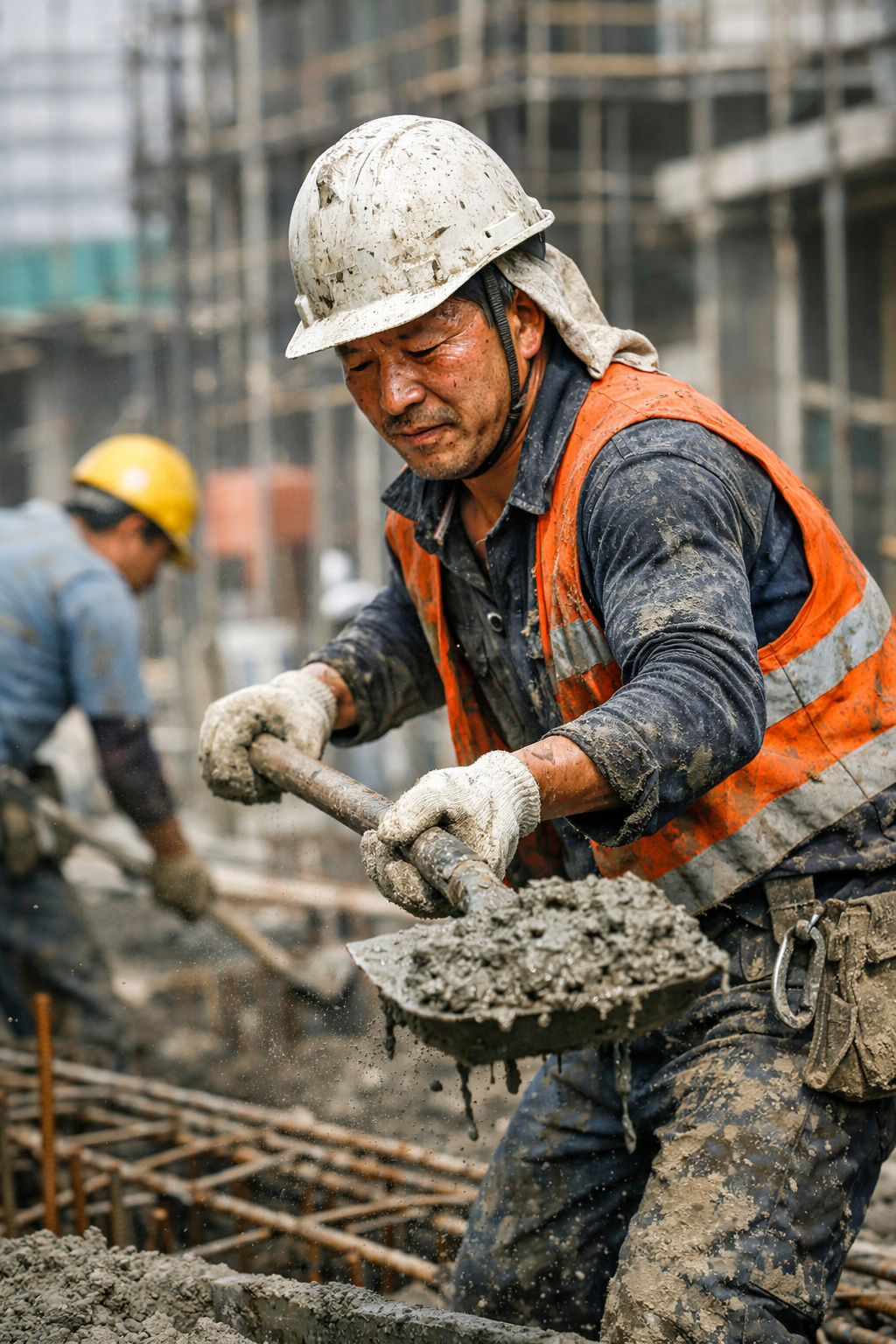 ChatGPT Image 2026년 2월 6일 오후 07_43_18.png