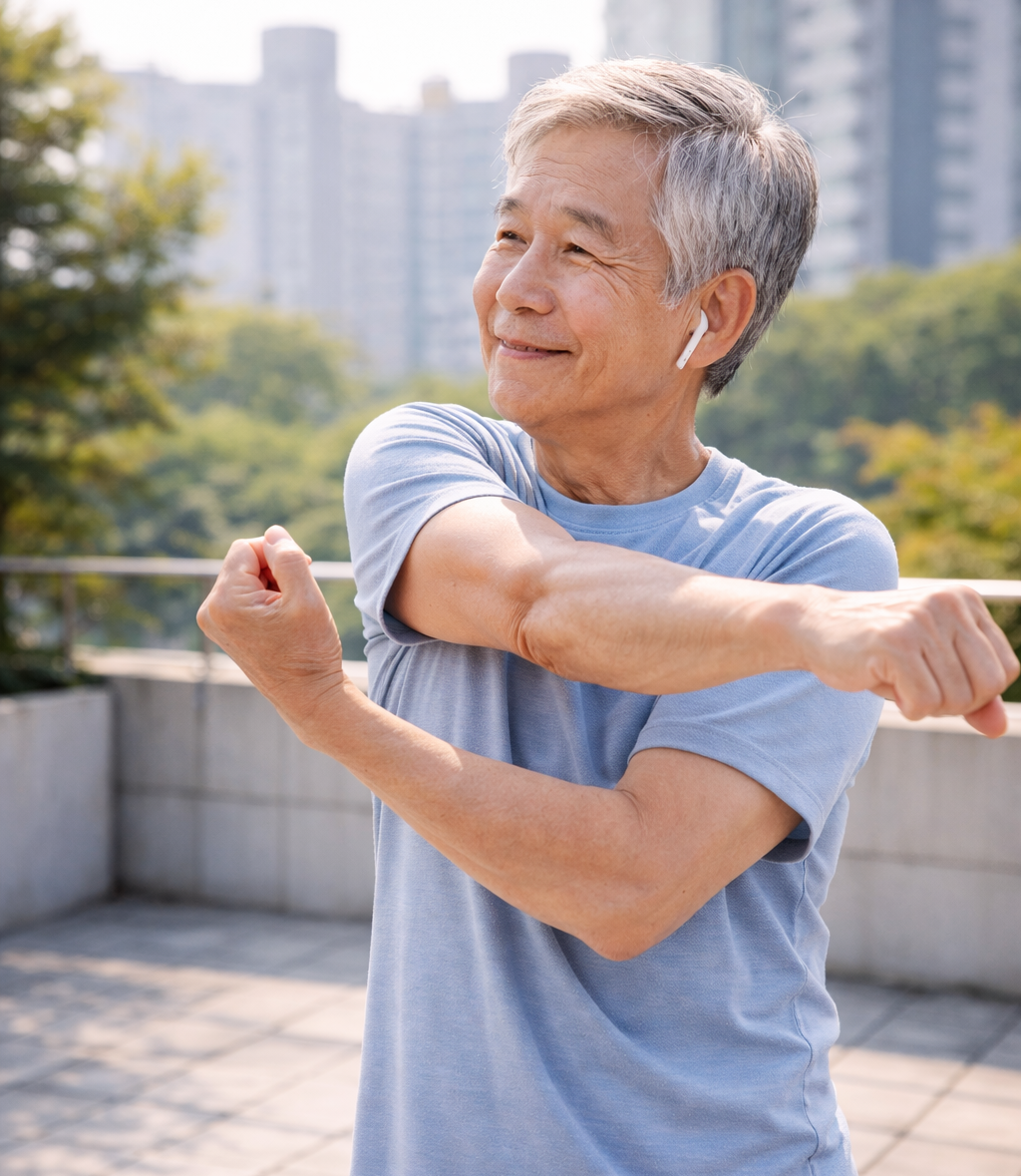 ChatGPT Image 2026년 1월 28일 오후 04_52_12_2.png