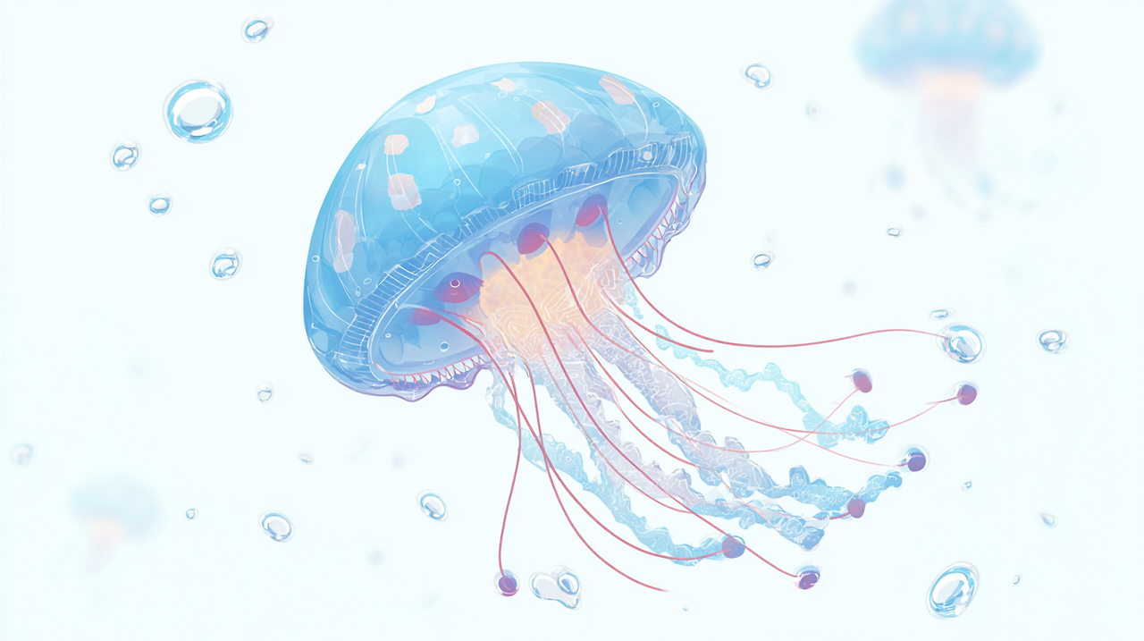 jisan_httpss.mj.run7UPVBpxlyn4_Create_an_image_of_a_jellyfish_e39dd0e7-129e-4f15-99ff-7d8a478f8354_3.png