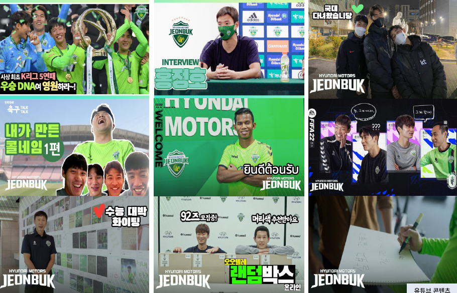 화면 캡처 2026-01-31 153936.png