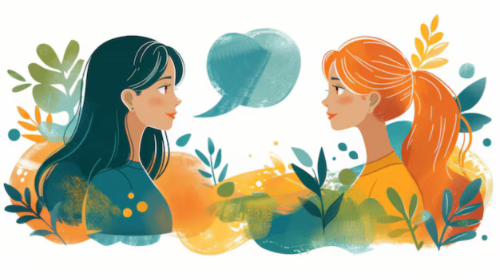 名称未設定のデザイン (6).png