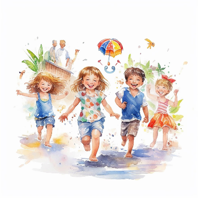 店長小説サムネ用 (30).png