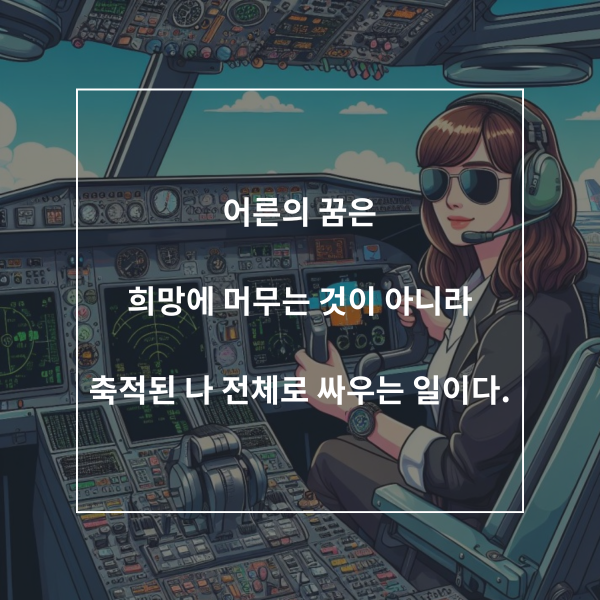 店長小説サムネ用 (24).png