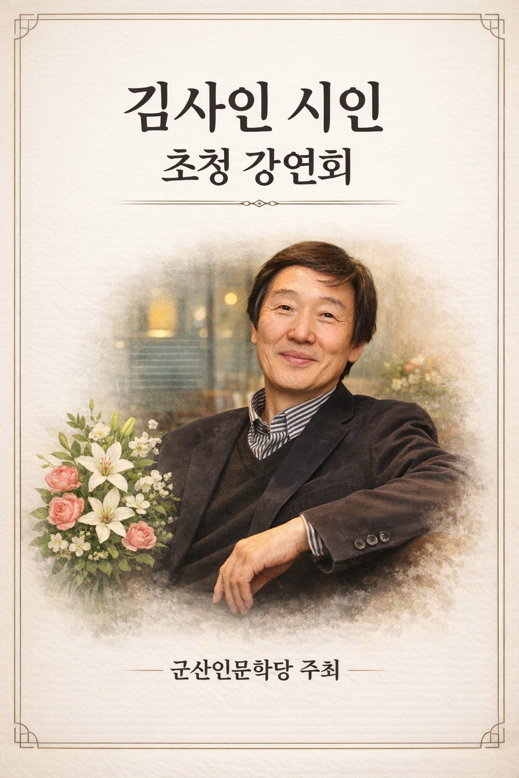 2.5김사인1.png