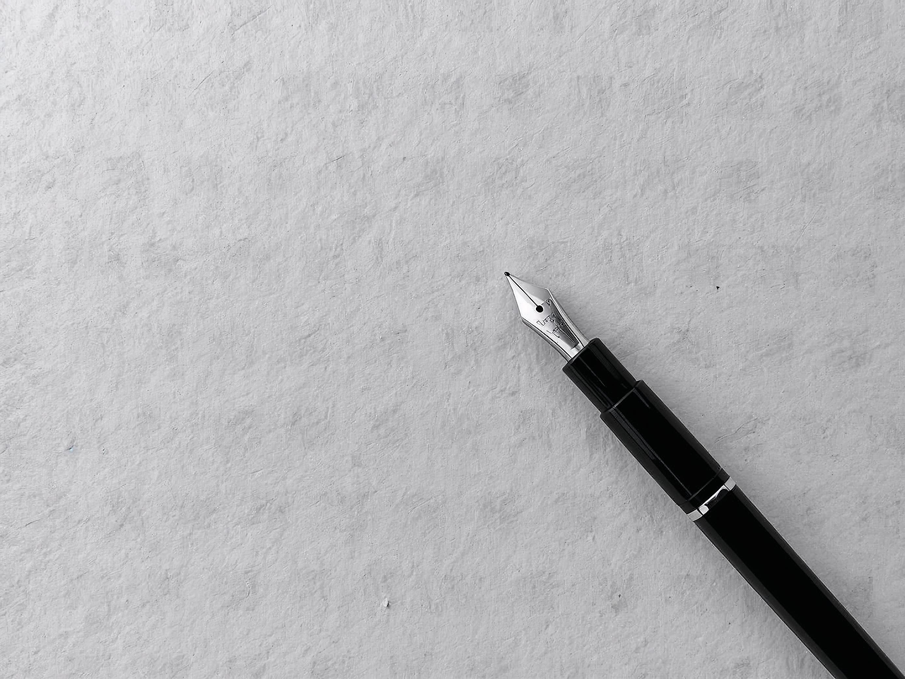 제목 없는 디자인 (11).png