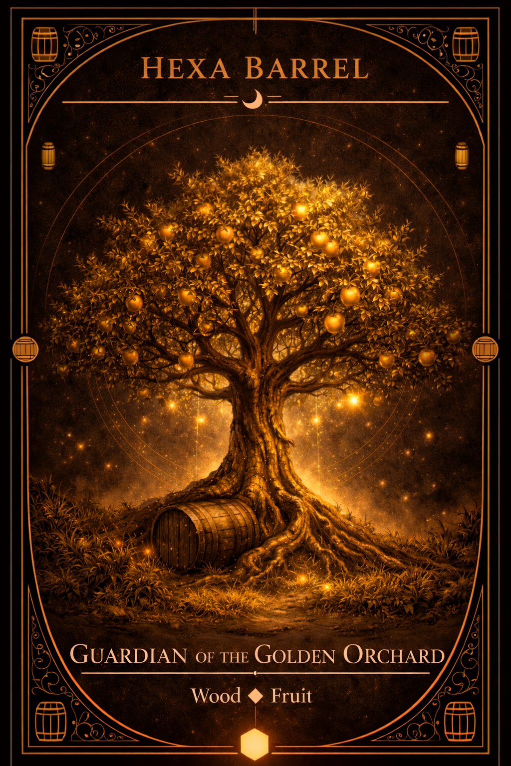 1_Guardian of The Golden Orchard.png