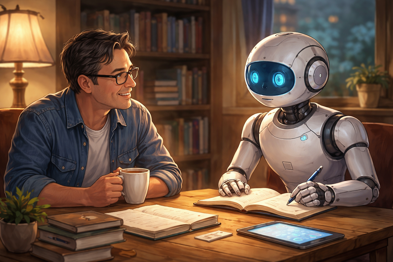 인공지능과 나.png