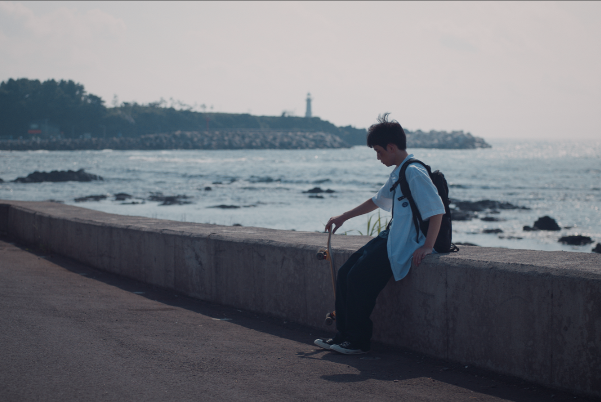 스크린샷 2026-01-26 224631.png