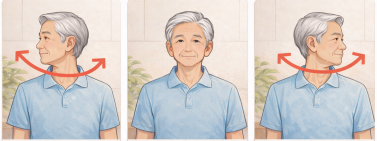 사본 -도리도리.png