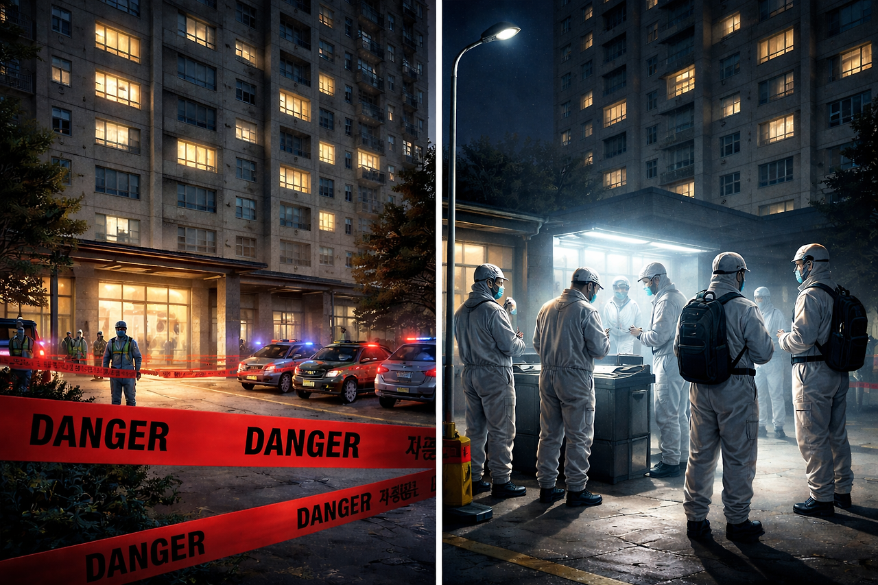 ChatGPT Image 코호트격리.png