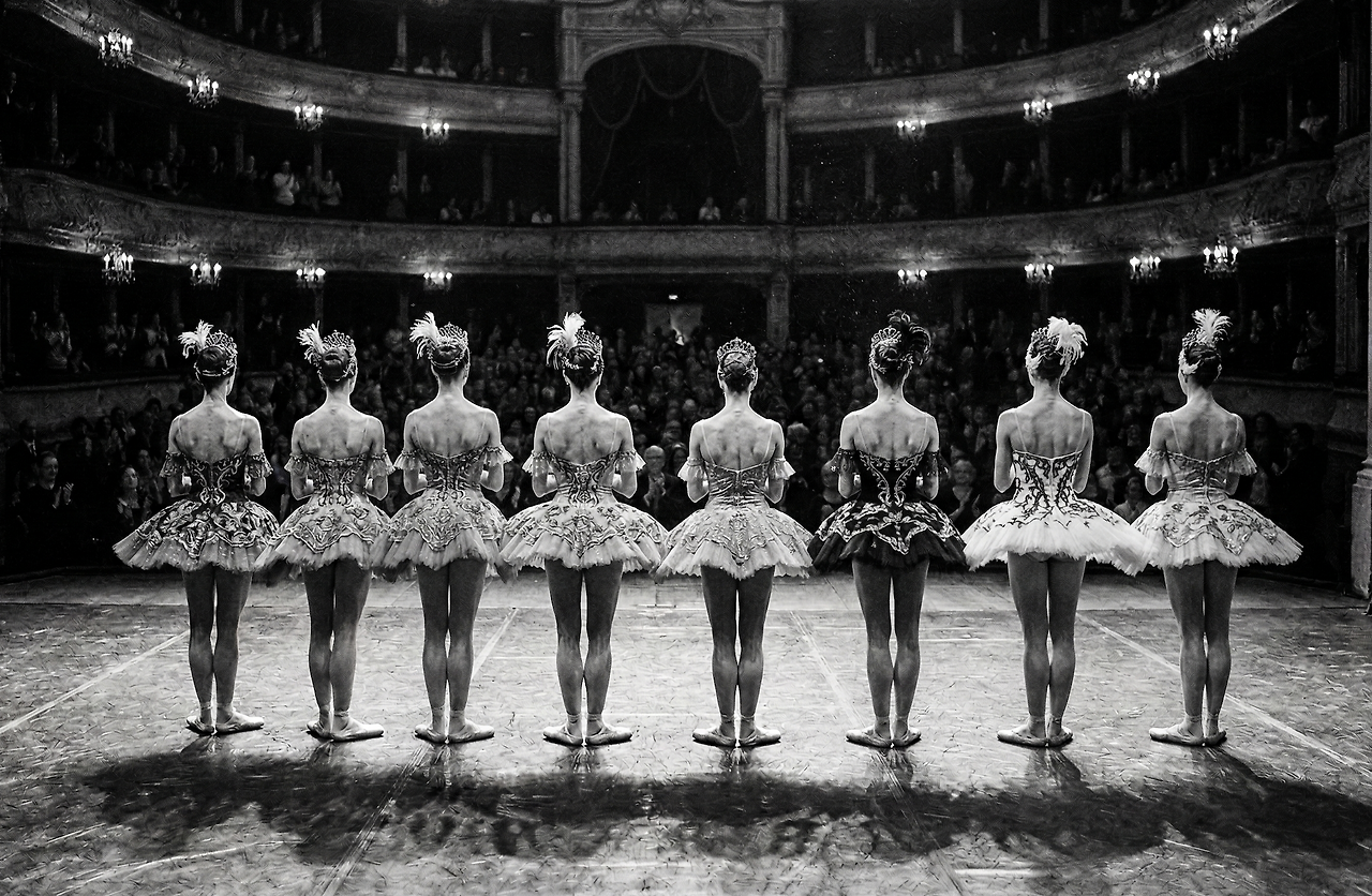 스크린샷 2026-03-05 오후 11.04.53.png