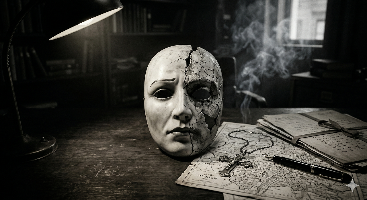 헌터스 브런치 게시 이미지.png