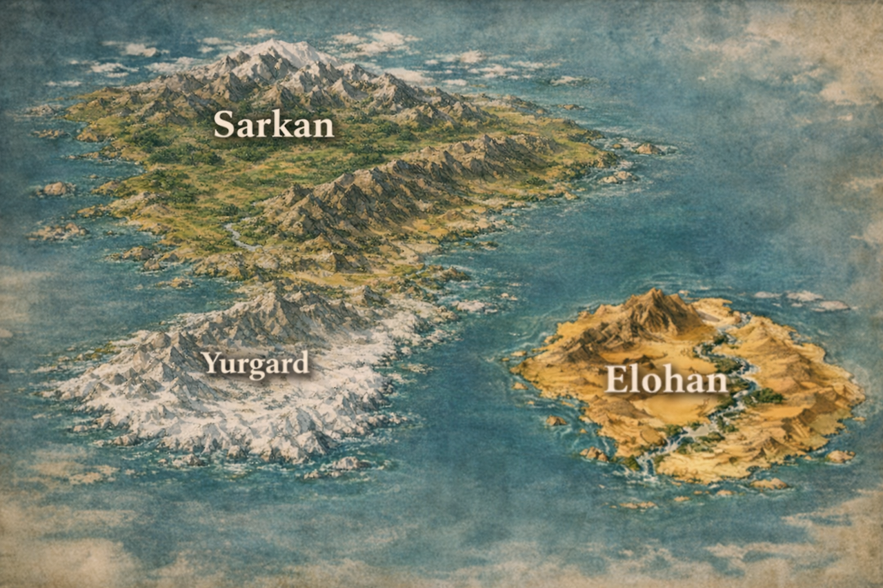 ChatGPT Image 2026년 2월 17일 오전 02_26_42 (1).png