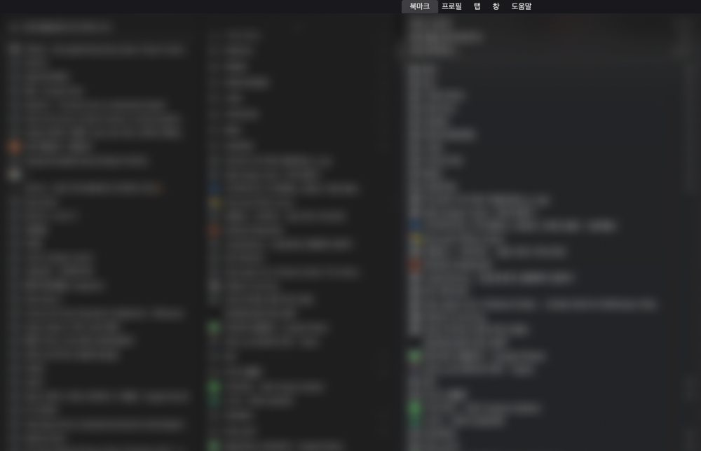 Frame 2147204488.png