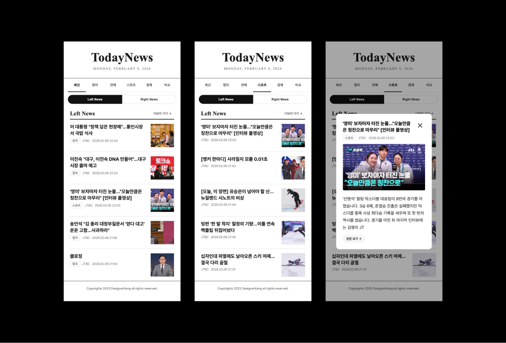 Frame 2147204479.png