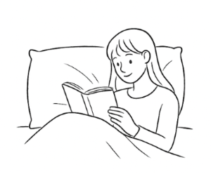 어머니와 아기의 일상.png