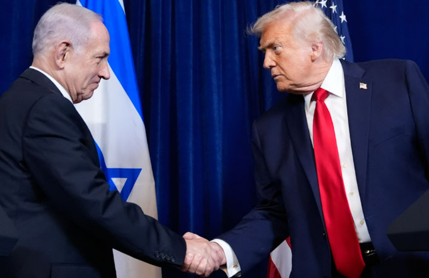 스크린샷 2026-03-06 034530.png