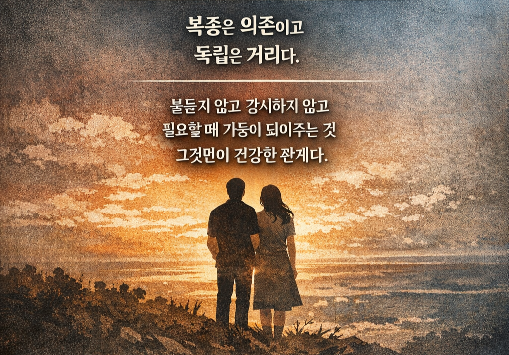 ChatGPT Image 2026년 2월 10일 오후 05_09_54.png