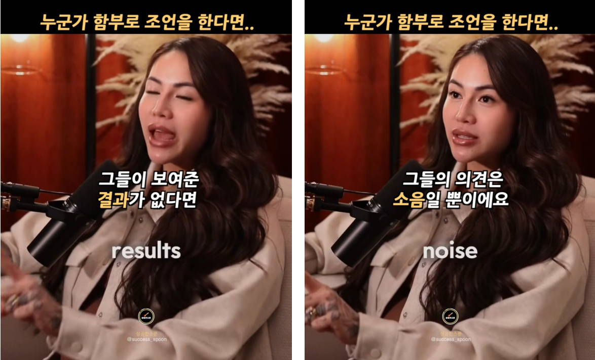 Screenshot 2026-02-19 162048.png