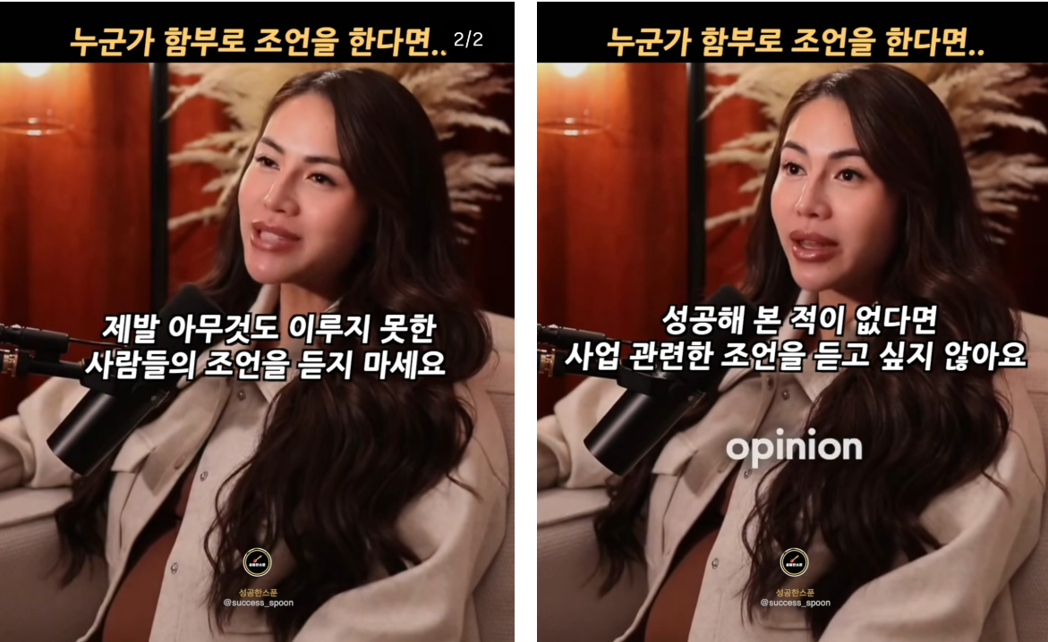 Screenshot 2026-02-19 161749.png